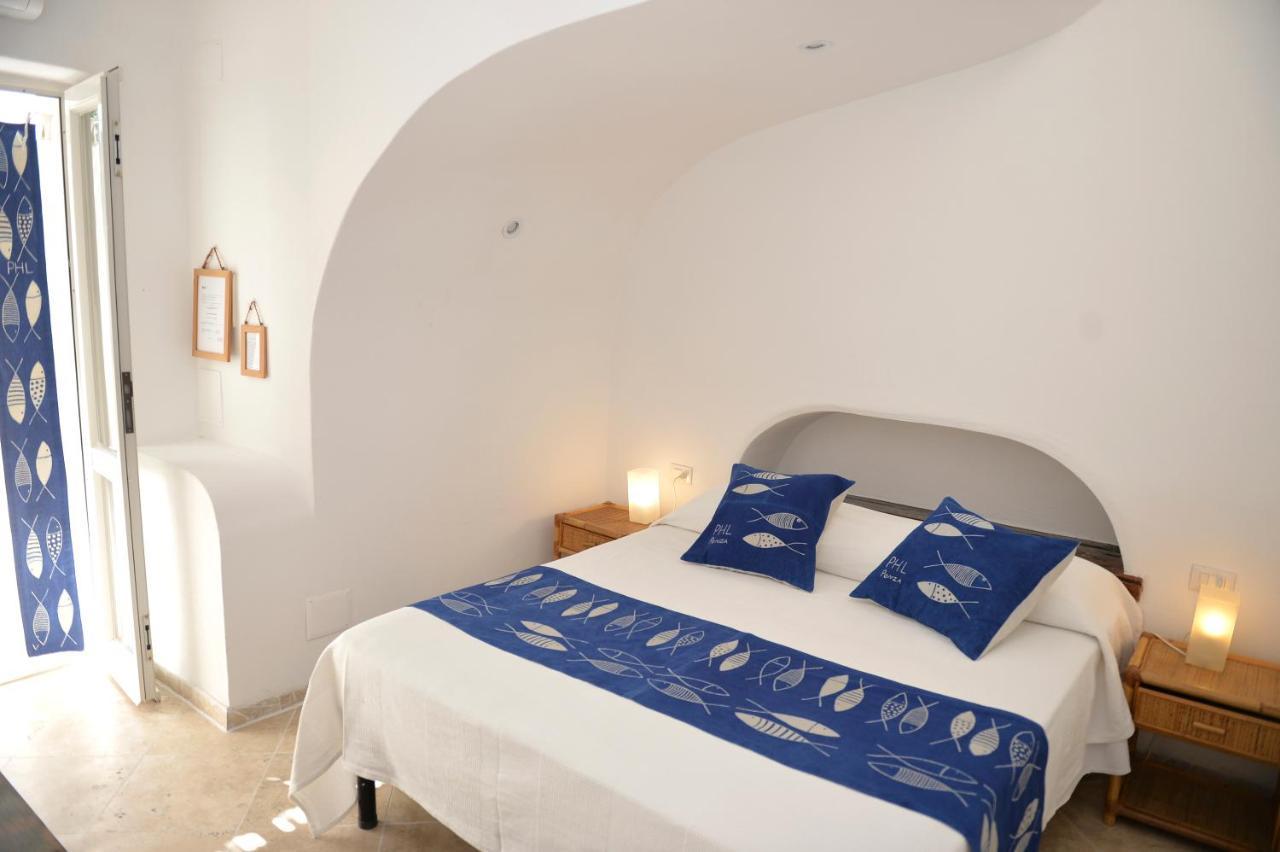 Standard Double Room,1008295933:JPEG