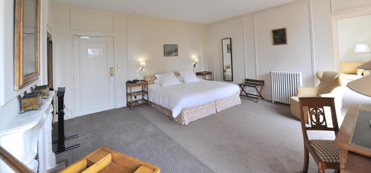 Suite Spa Access,63270697:JPEG