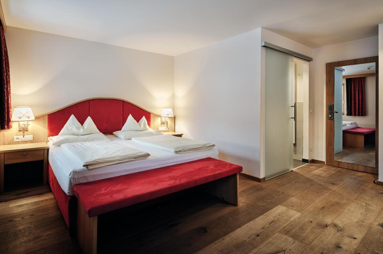 Superior Double Room,1008324151:JPEG