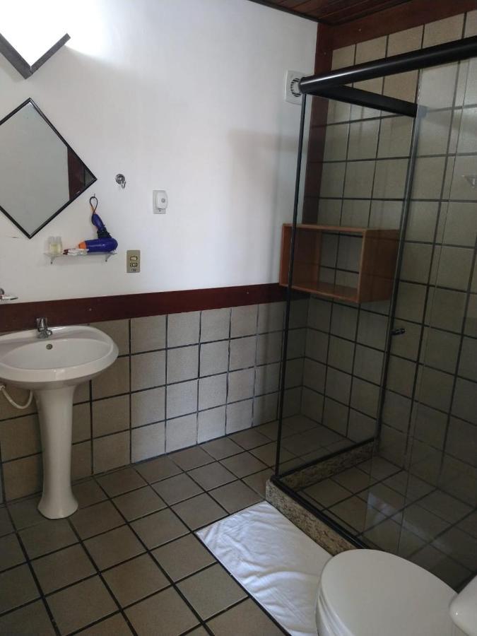 Quadruple Room with Balcony and private bathroom,1008427837:JPEG