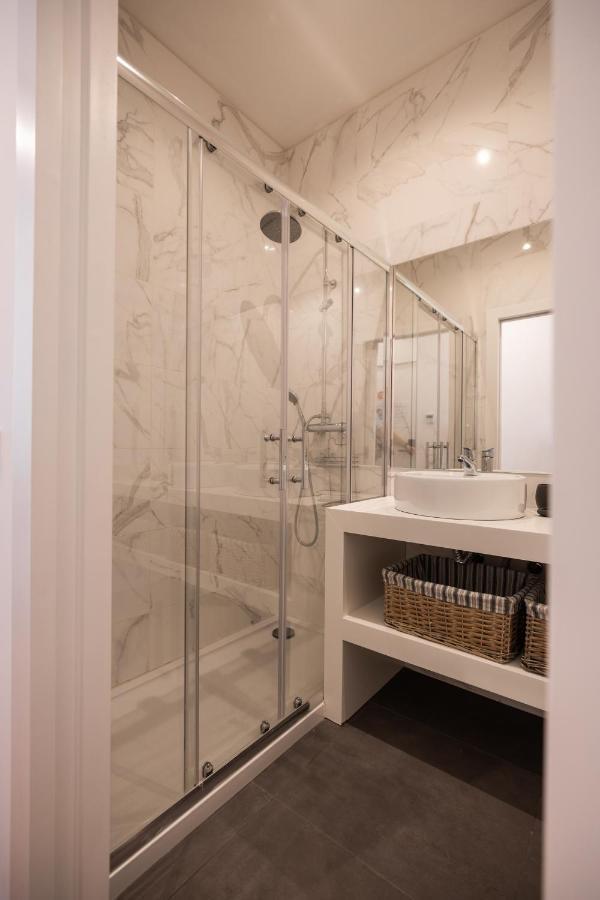 Quarto Duplo