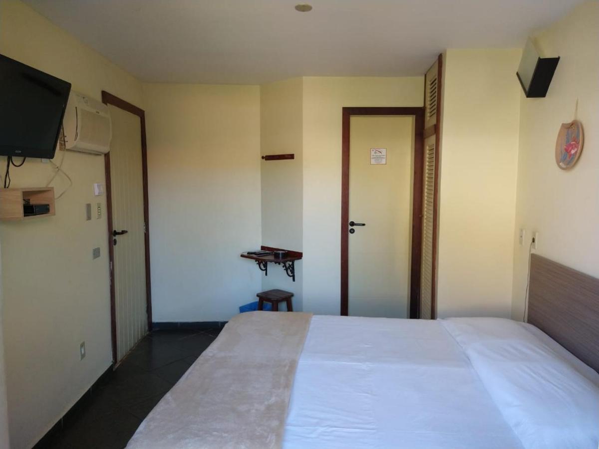 Standard Double Room with Balcony and private bathroom,1008428857:JPEG