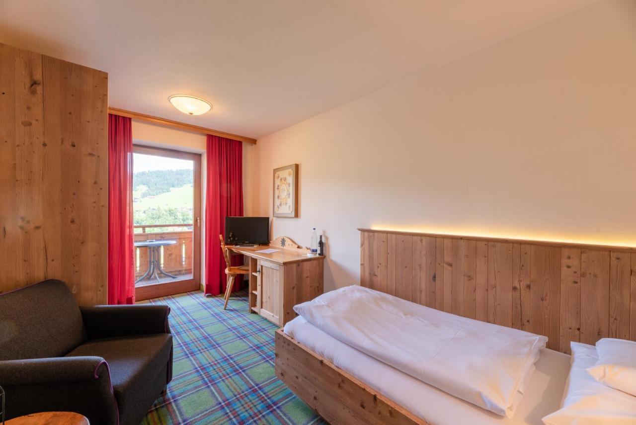 Standard Single Room,1008449557:JPEG