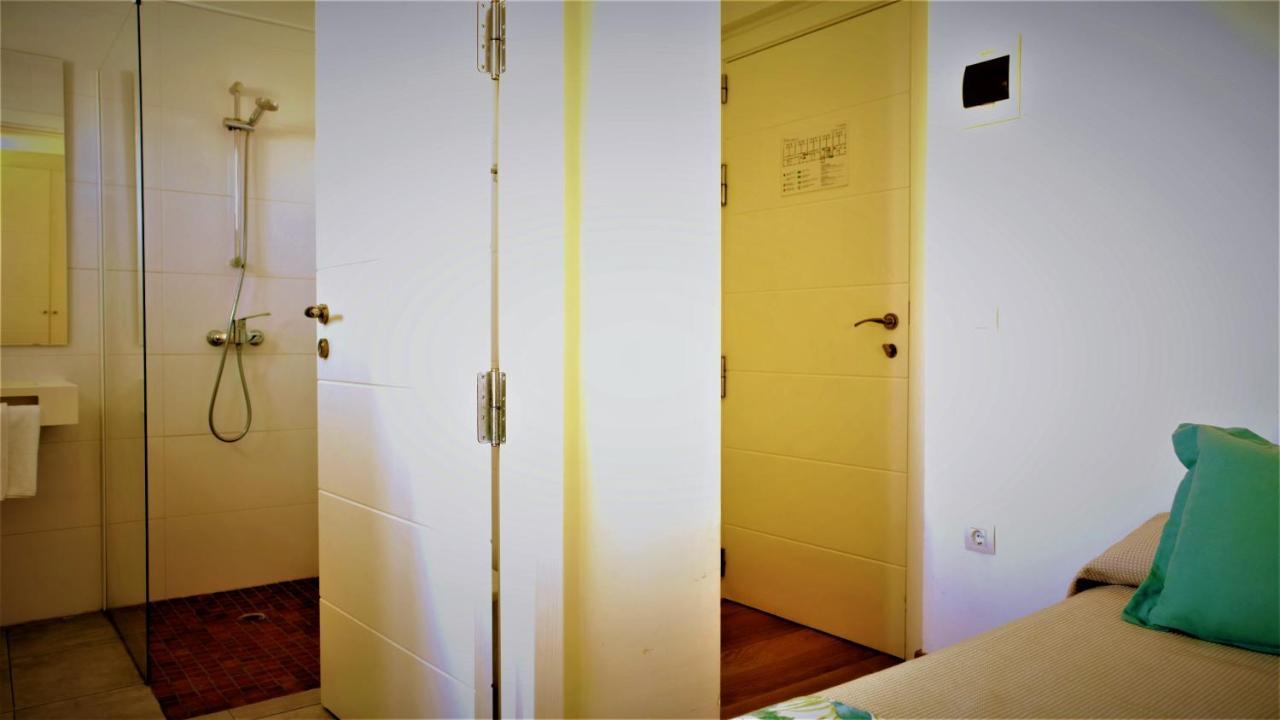 Single Room,1008479020:JPEG