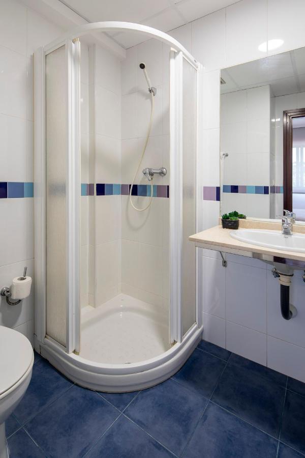 Deluxe Double or Twin Room Balcony