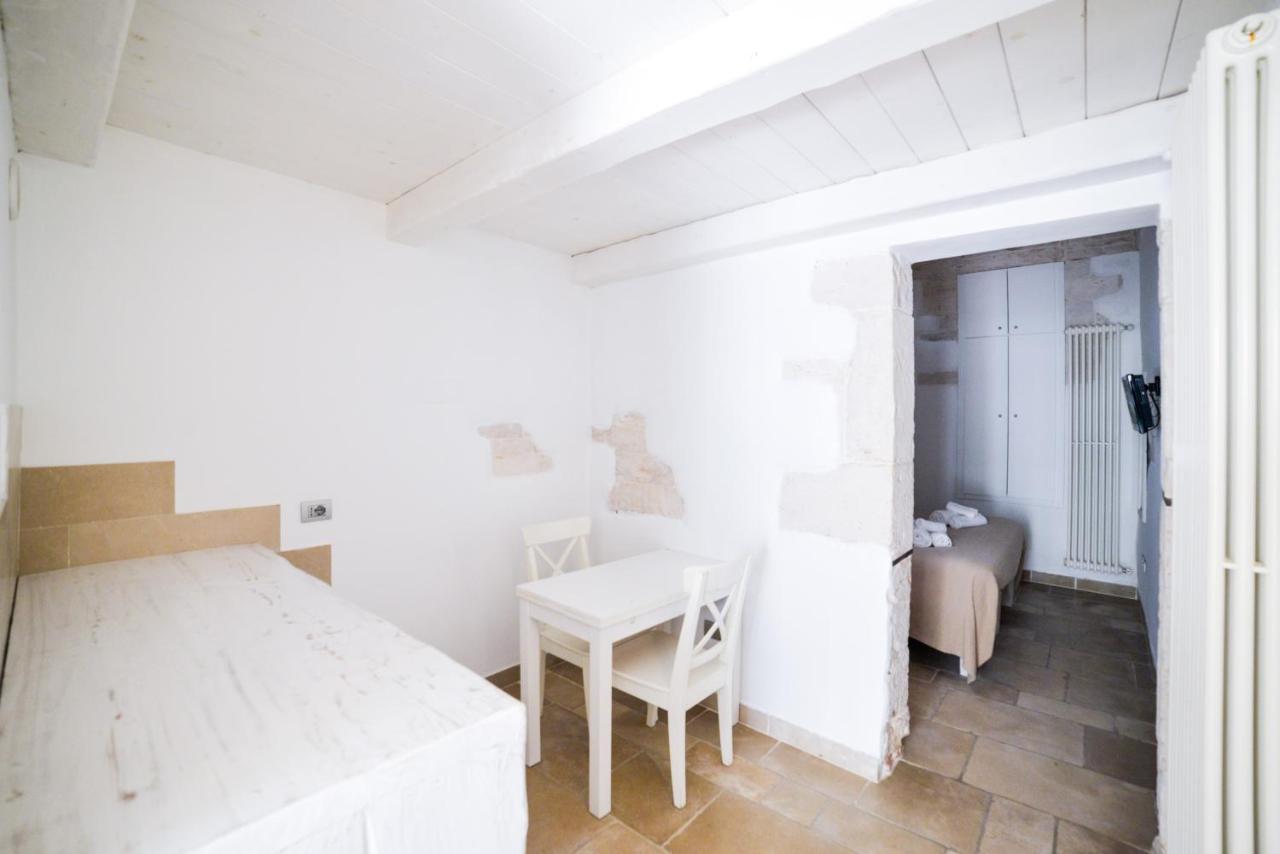 One-Bedroom Trullo,1008636199:JPEG