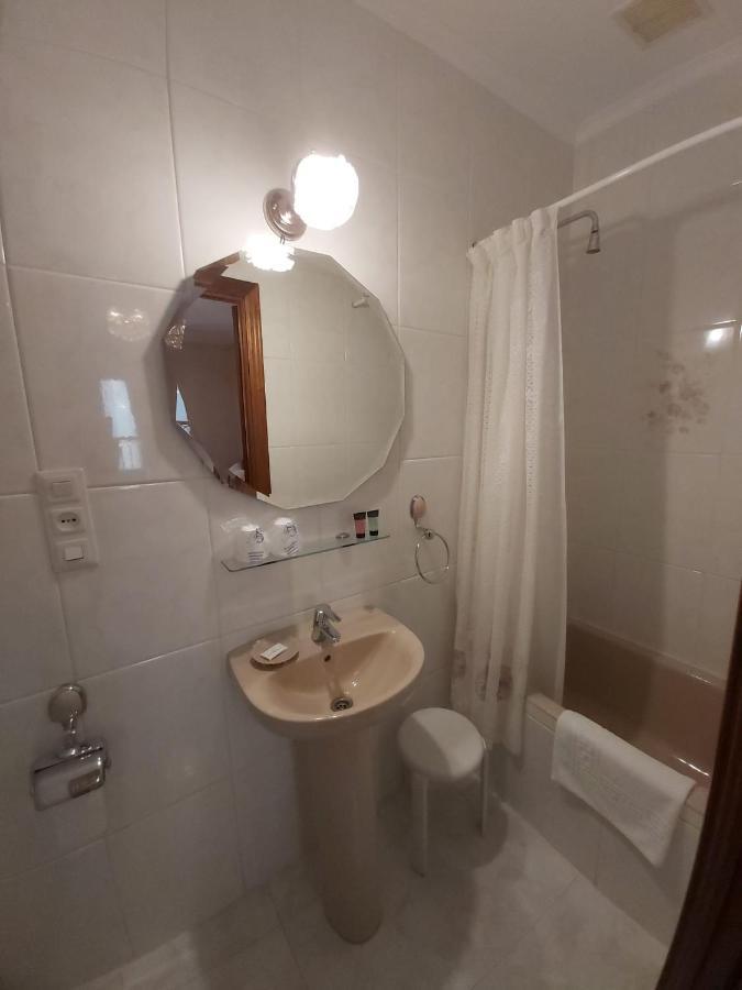 Triple Room Private Bathroom