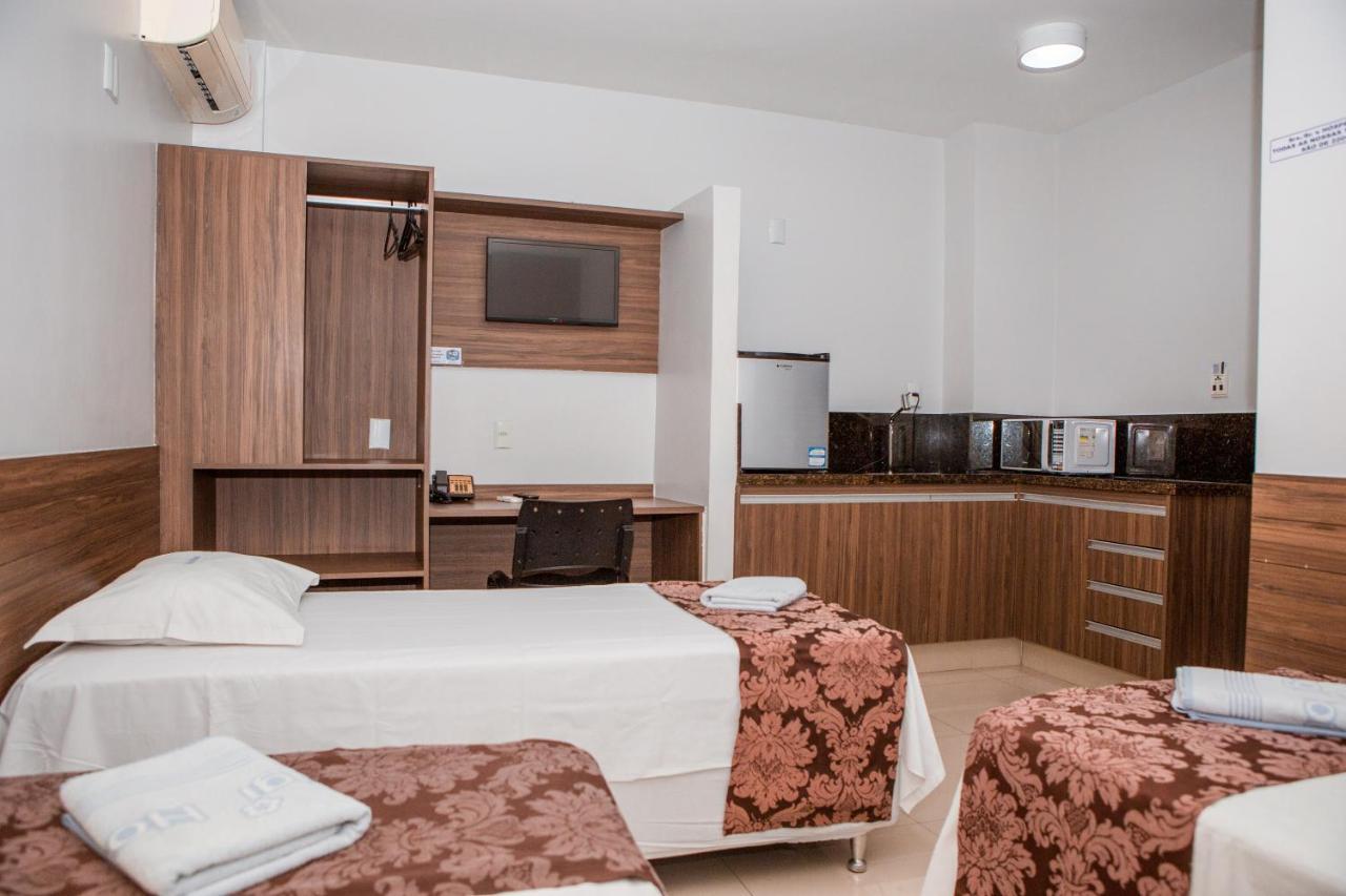 Triple Room,1008688945:JPEG