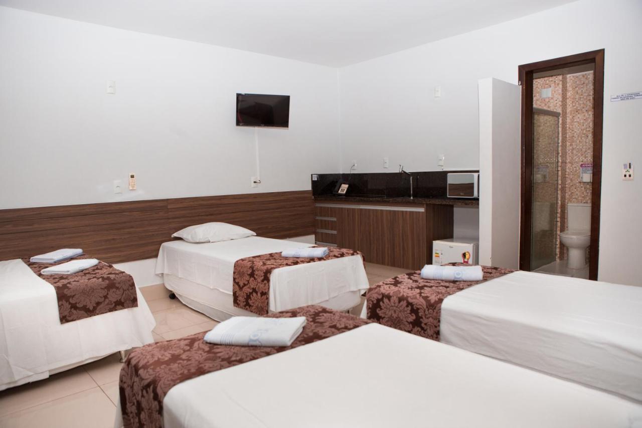 Triple Room,1014629488:JPEG