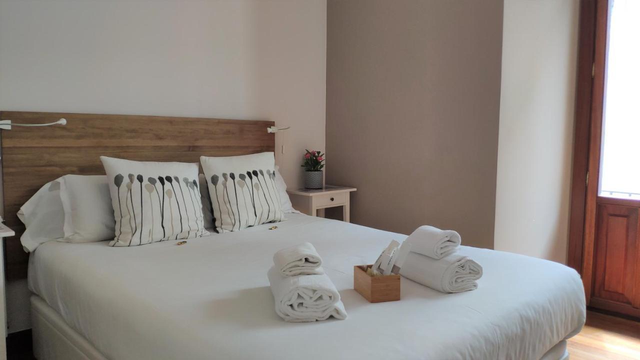 Standard Double Room,1541827828:JPEG