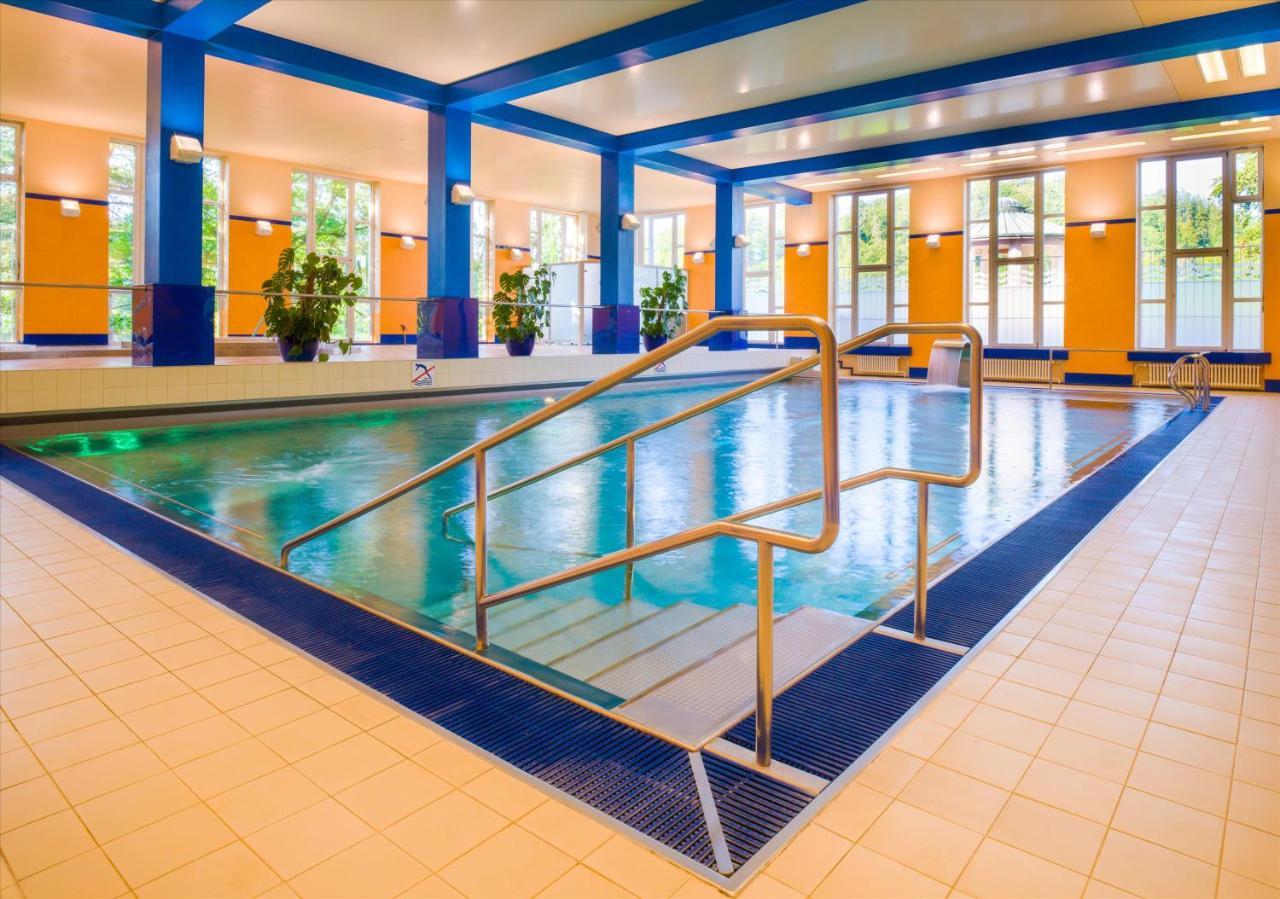 Superior Single Room with Wellness and Fitness Access,1142660878:JPEG