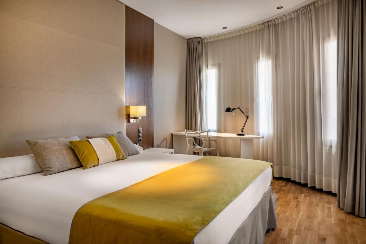 Junior Suite,1008724513:JPEG
