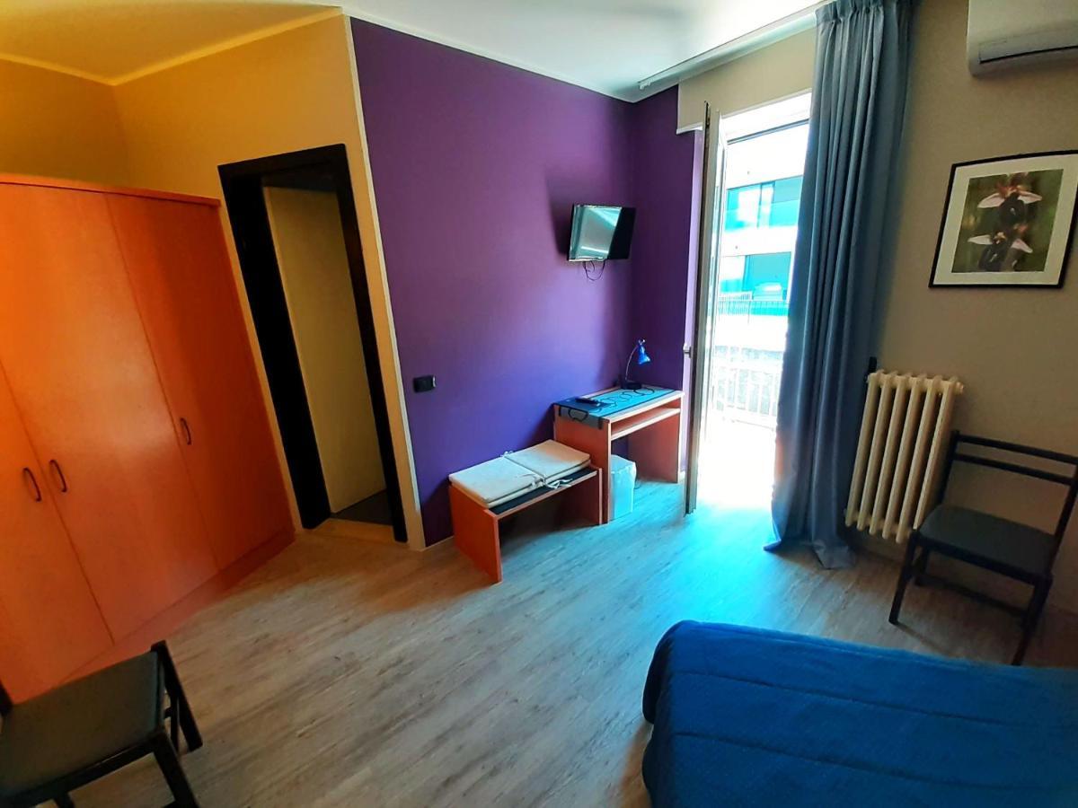 Double Room Balcony,1008832978:JPEG