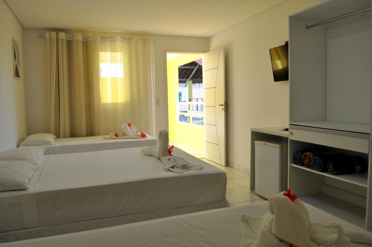 Family Suite,1008850357:JPEG