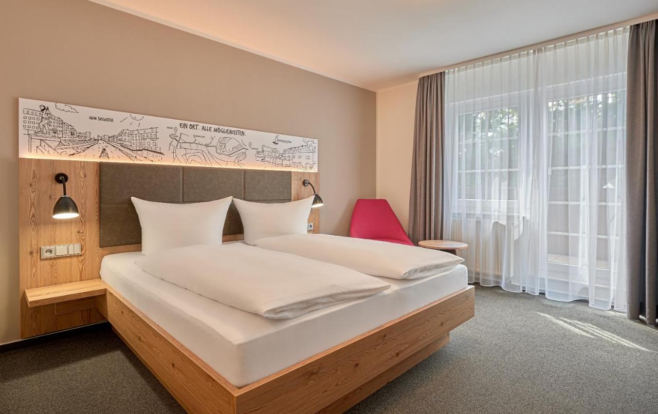 Exclusive Room,1008862150:JPEG