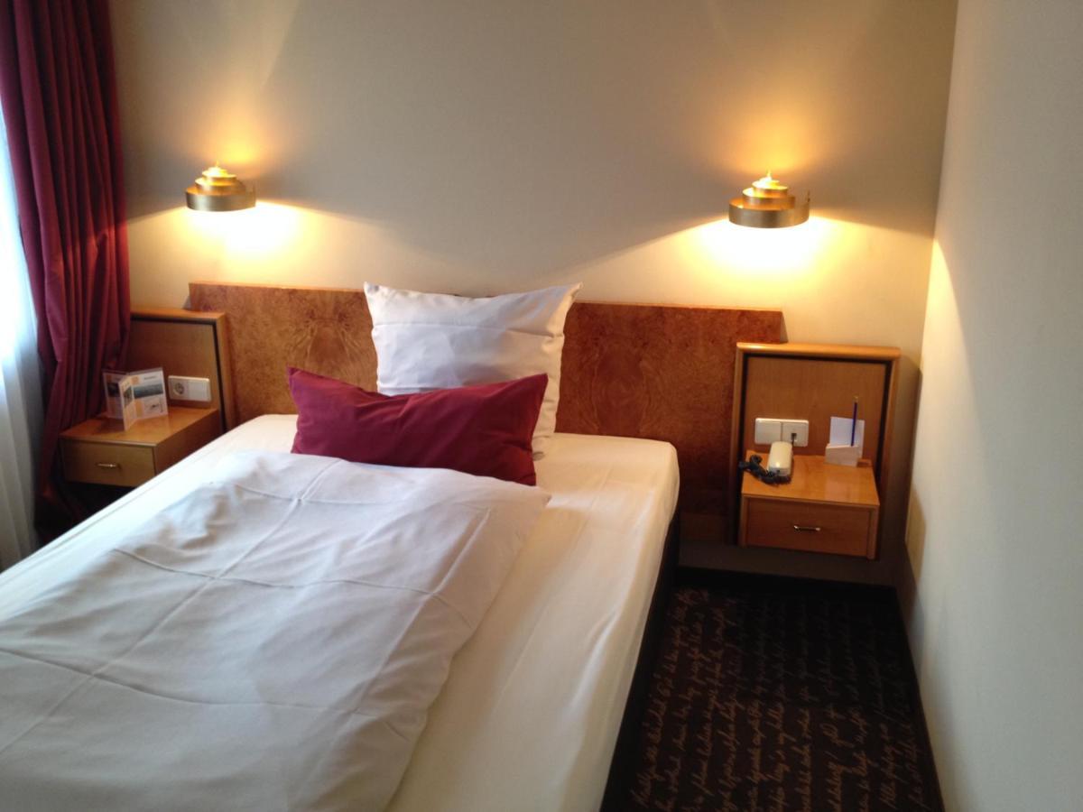 Comfort Single Room,1008877579:JPEG