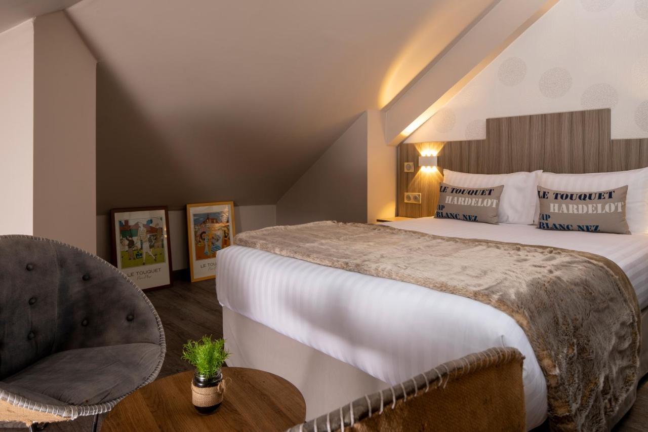 Attic Suite,1008891310:JPEG