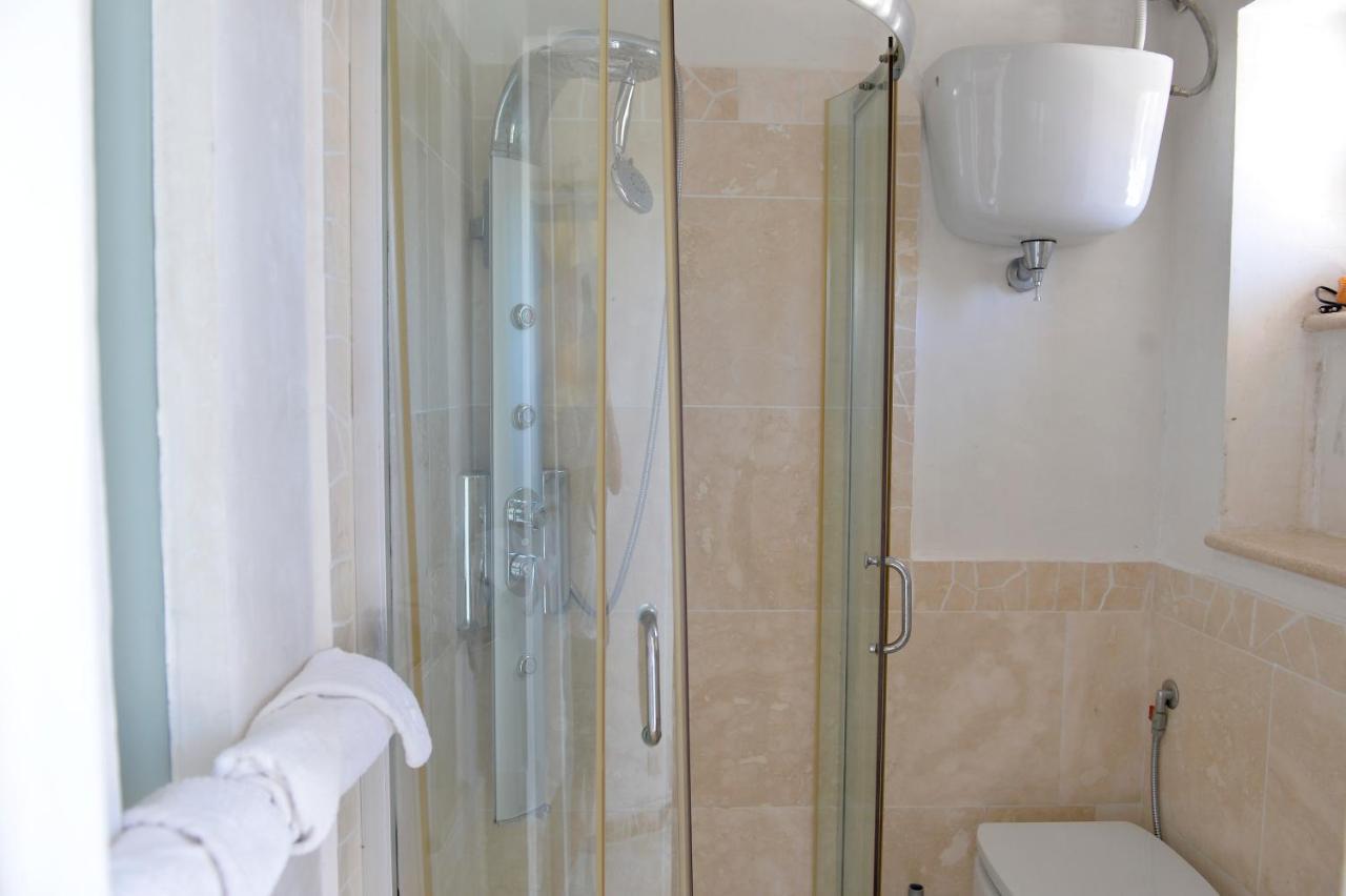 Single Room,1008898165:JPEG