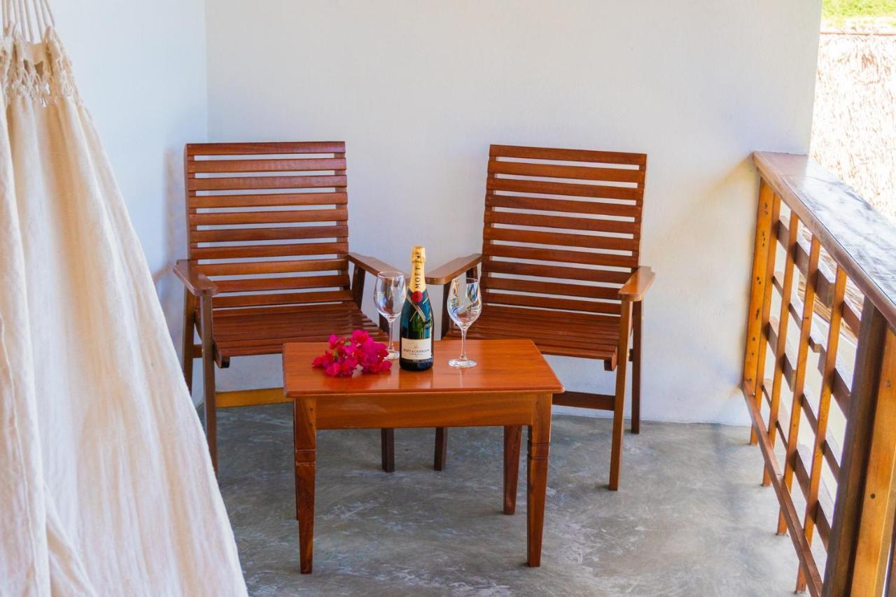 PREMIUM SUPERIOR COM VISTA PISCINA