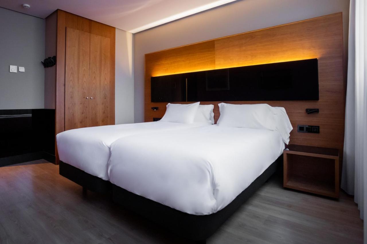 Single Room,1008925504:JPEG