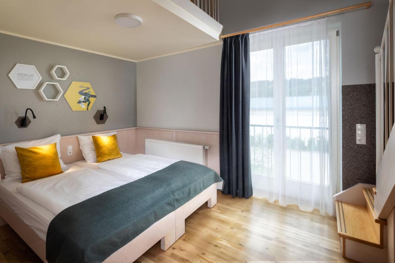 Quadruple Room,1008928603:JPEG