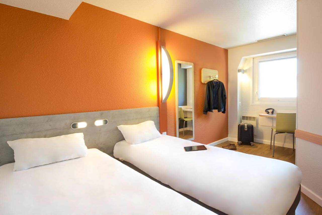 Twin Room,1015285783:JPEG