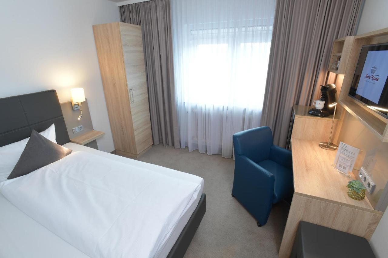 Double Room,1008949897:JPEG