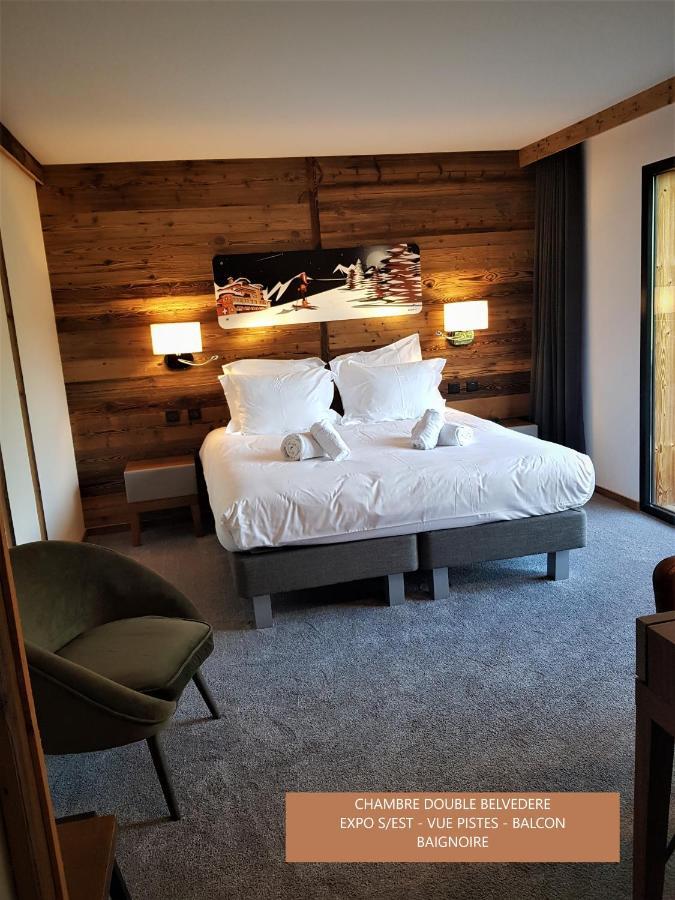Deluxe King Room,1548365590:JPEG