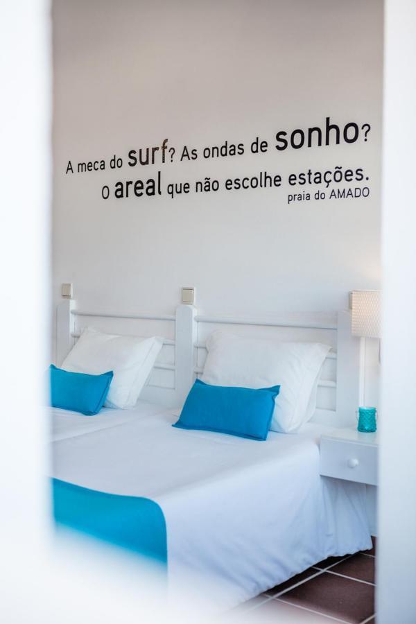 Double or Twin Room,798841356:JPEG
