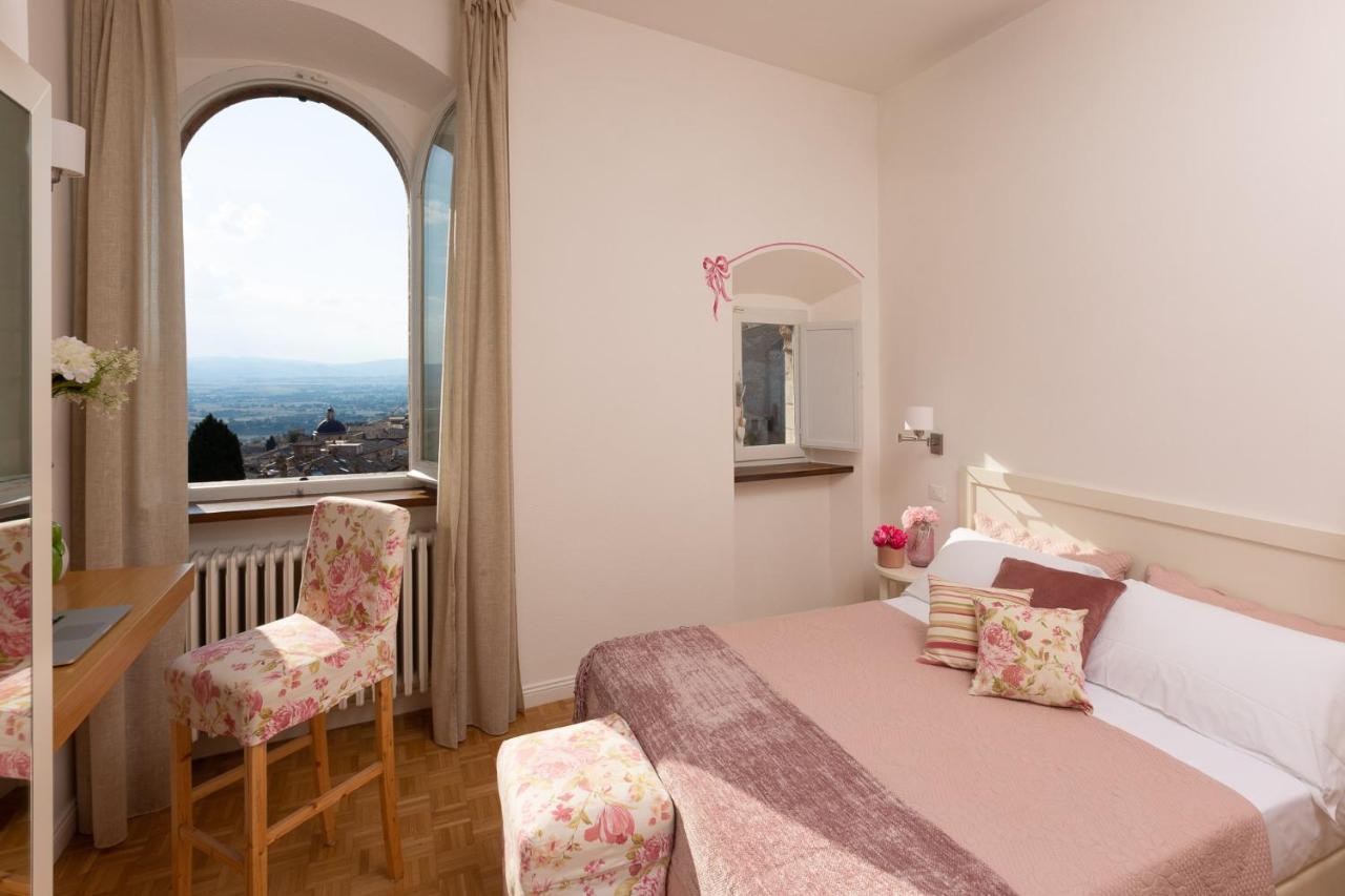 Double Room with Garden View,1008963871:JPEG