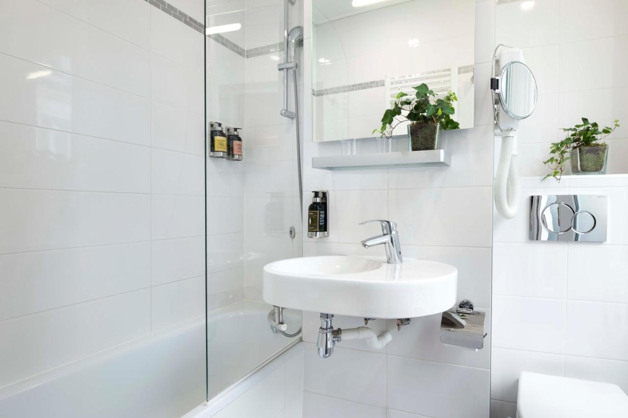 Superior Twin Room,1208536864:JPEG