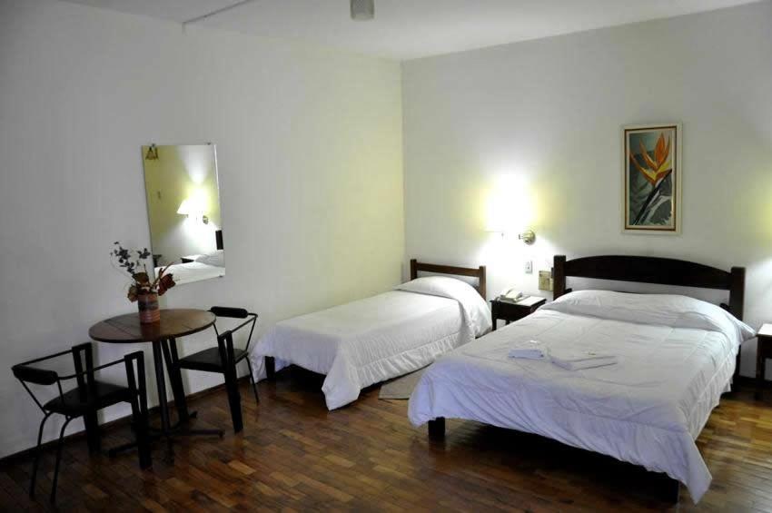 Superior Triple Room,1009075876:JPEG