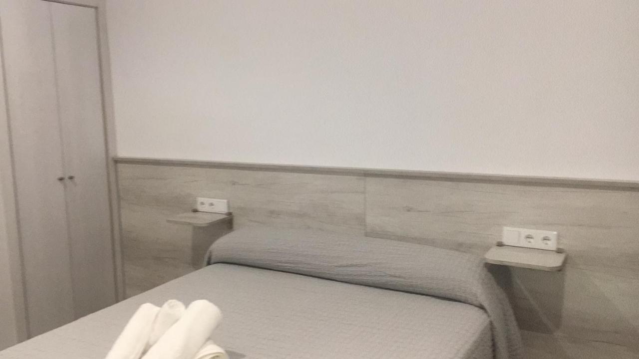Double Room Private Bathroom,1009081291:JPEG