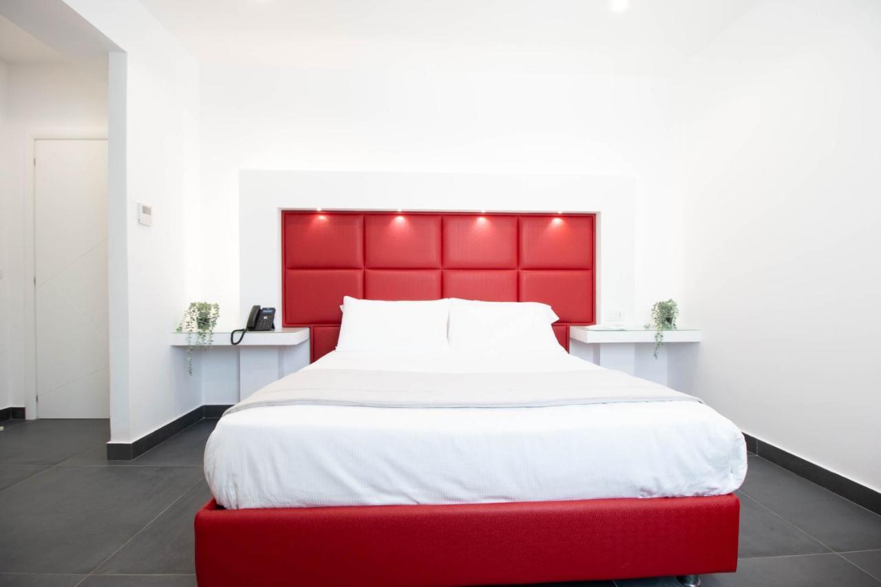 Double Room with Extra Bed,1009131523:JPEG