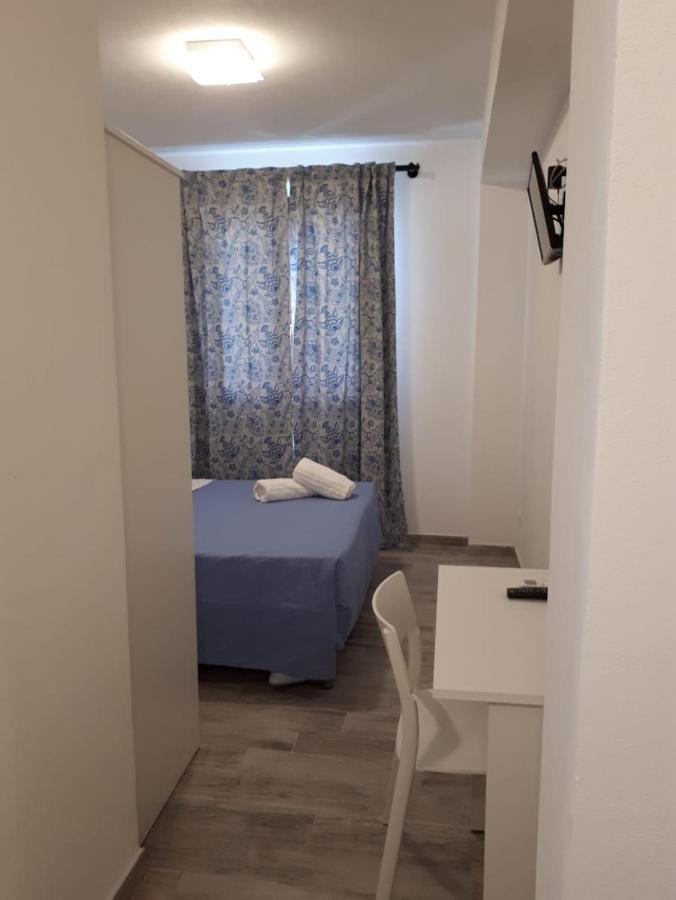 Standard Double Room,1009218034:JPEG