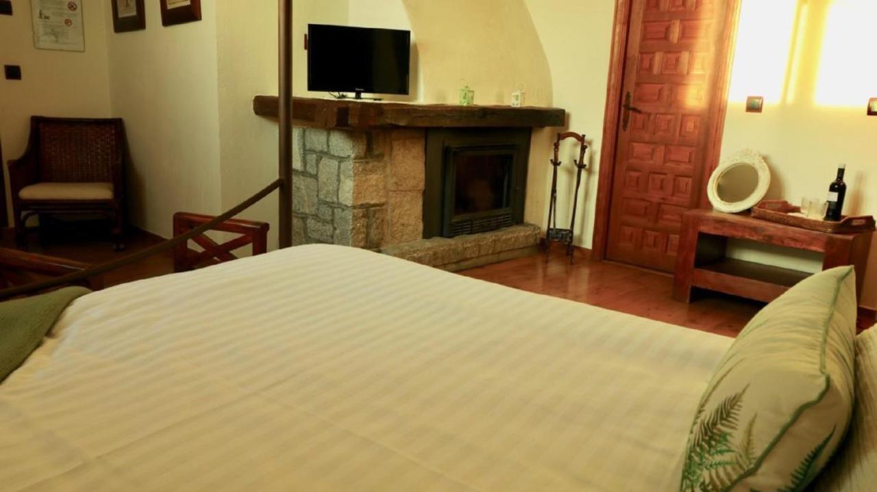 Double Room,1009238095:JPEG