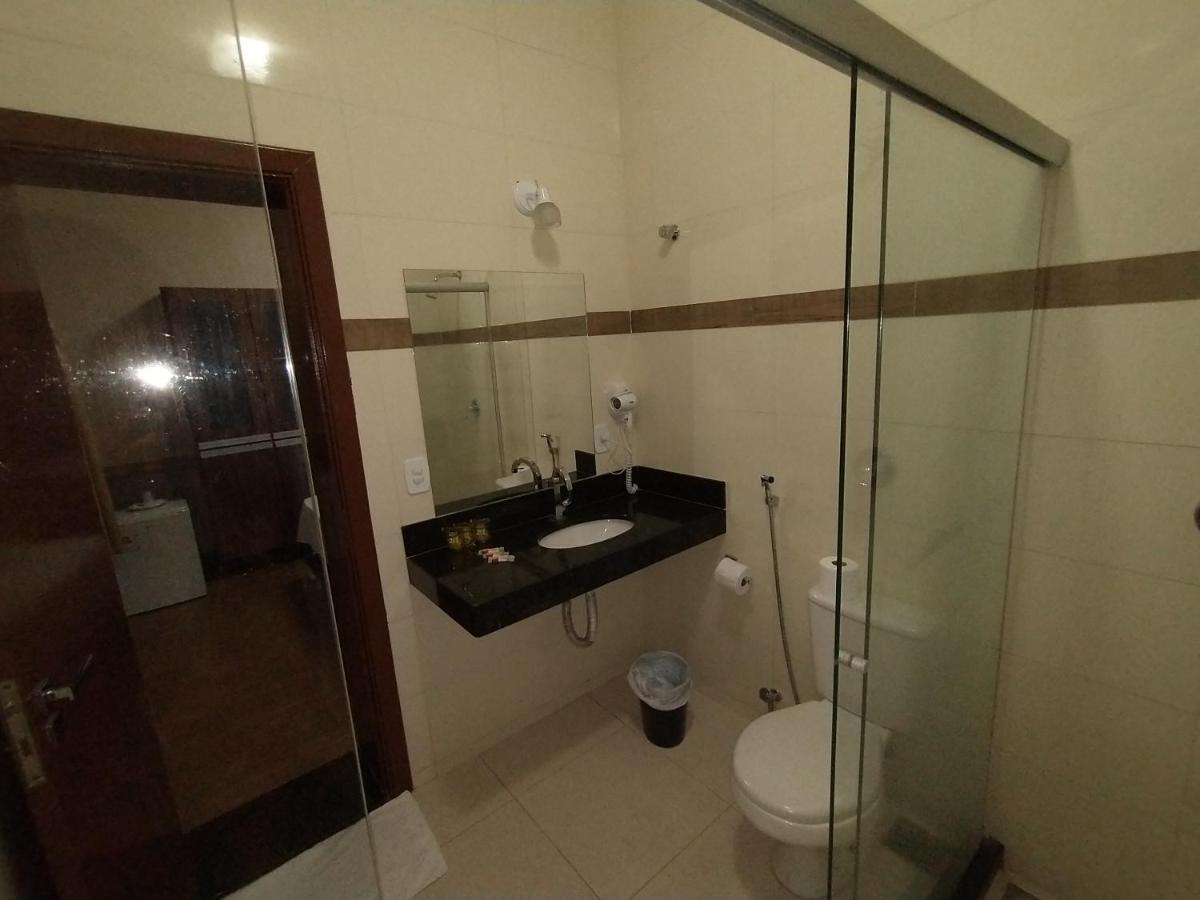Comfort Triple Room Shower,1011213991:JPEG