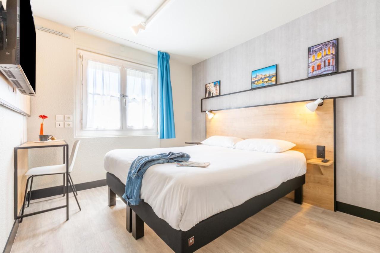 Double Room,1009263895:JPEG