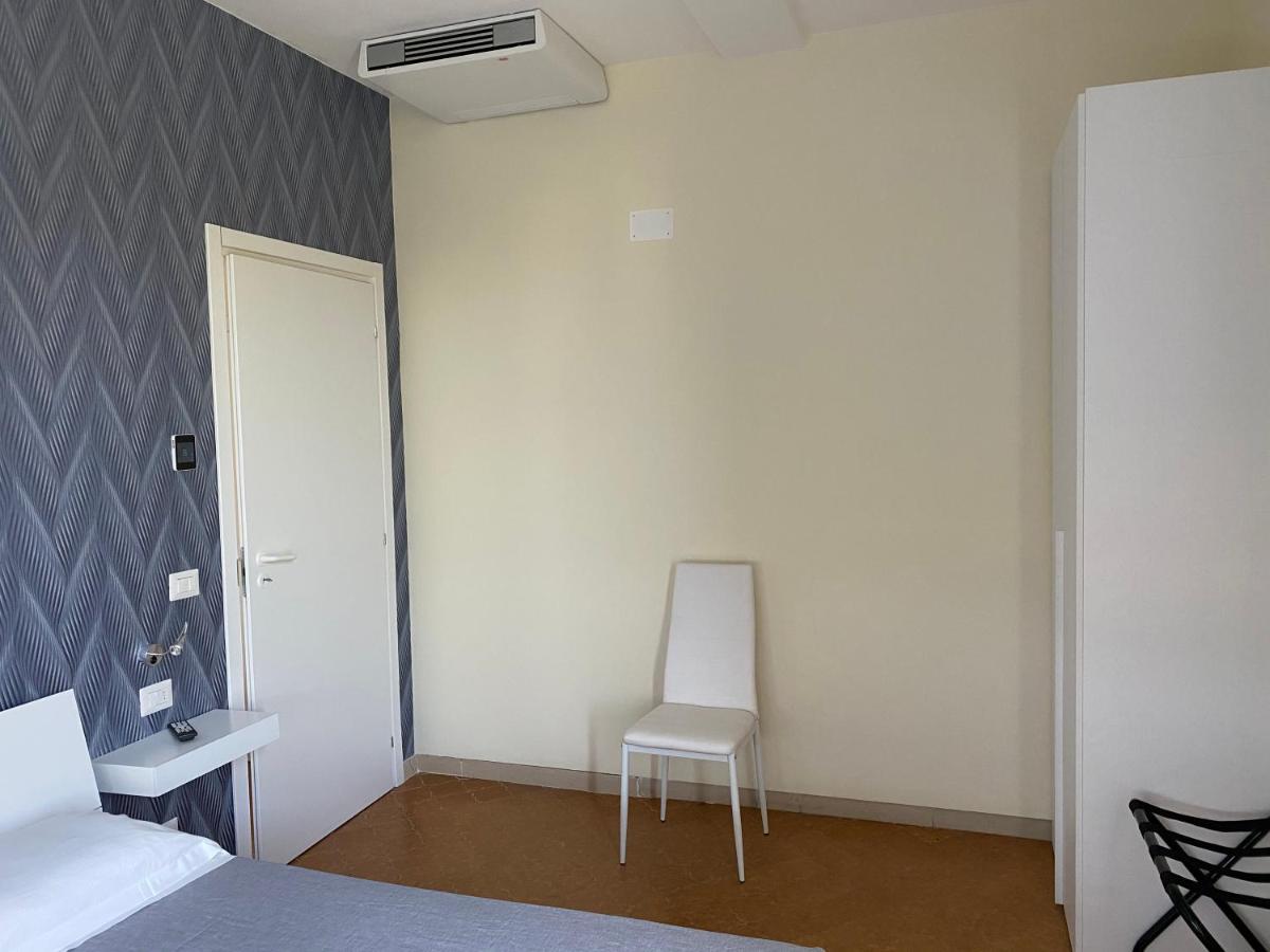 Quadruple Room Terrace,1009265902:JPEG