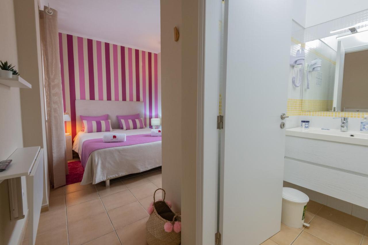 Double Room,1009274992:JPEG