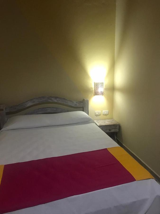 Triple Room,995628415:JPEG