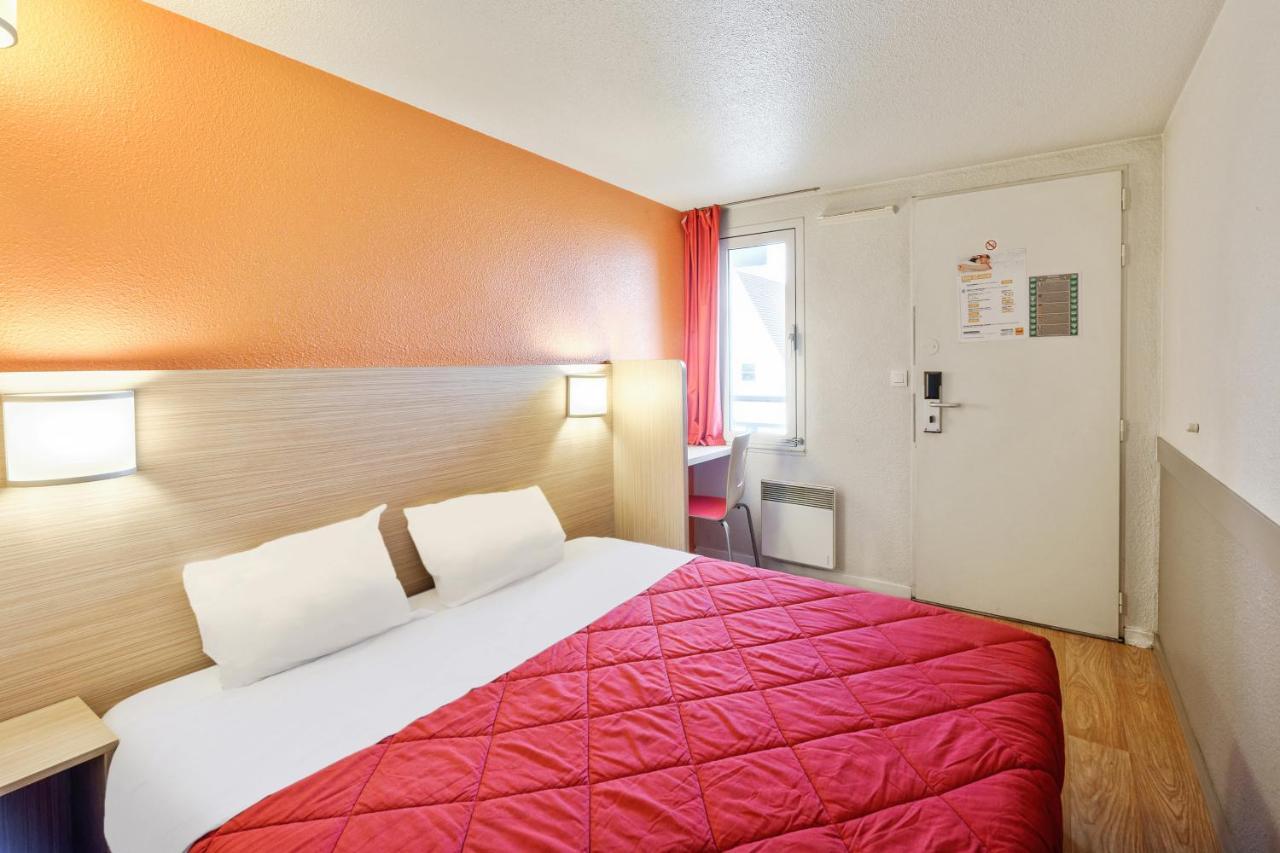 Double Room,1208426872:JPEG