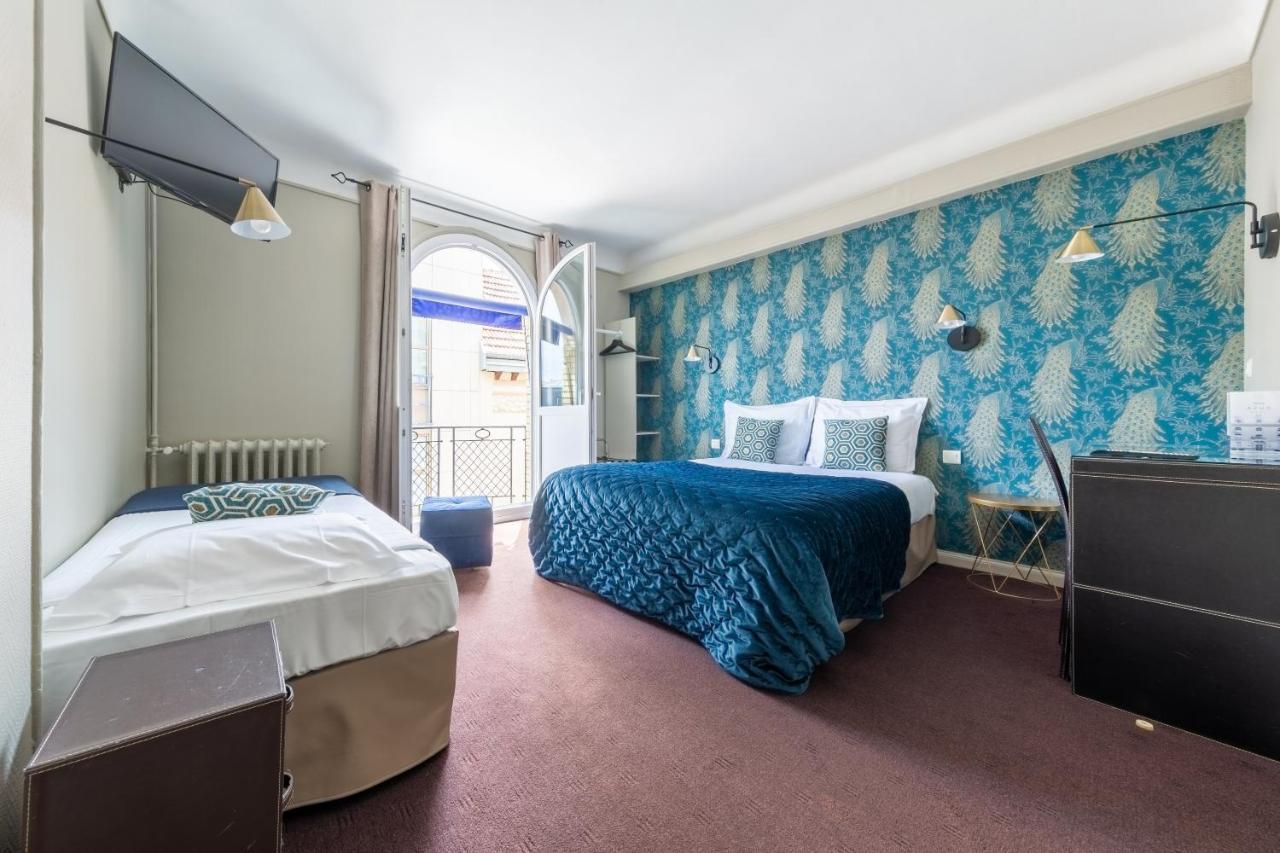 Triple Room,1009397704:JPEG