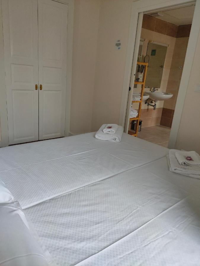 Twin Room,1189350802:JPEG