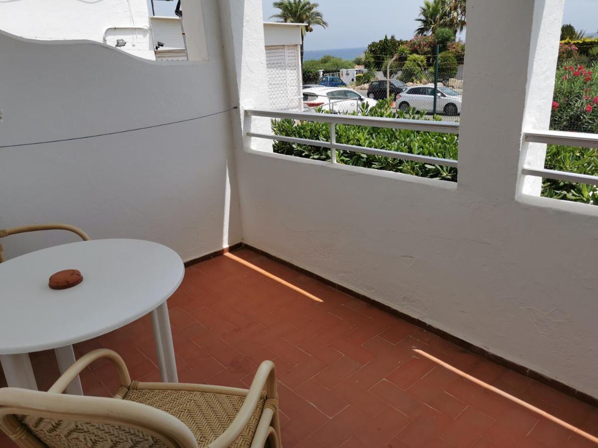 Twin Room Terrace
