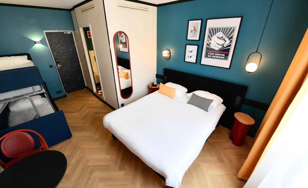 Design Double Room Sofa,1774445251:JPEG