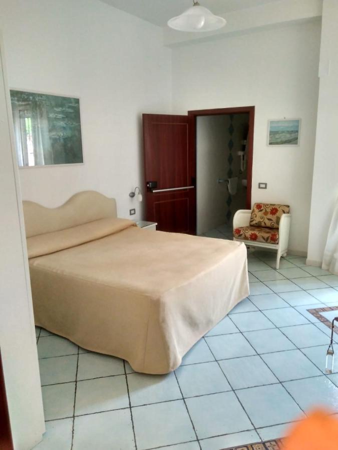 Double or Twin Room Disability Access