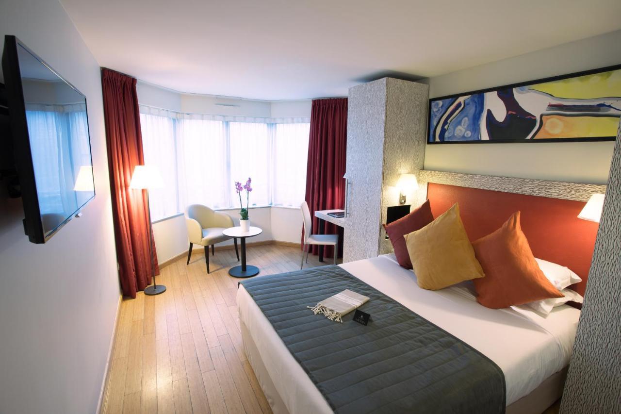 Classic Family Room - Free Spa Access,1011528046:JPEG
