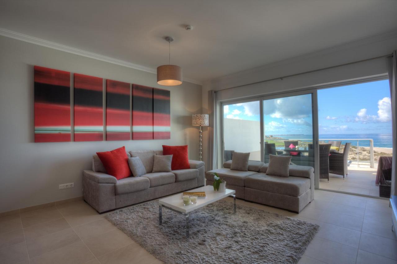 Three-Bedroom Townhouse Sea View,1239934048:JPEG