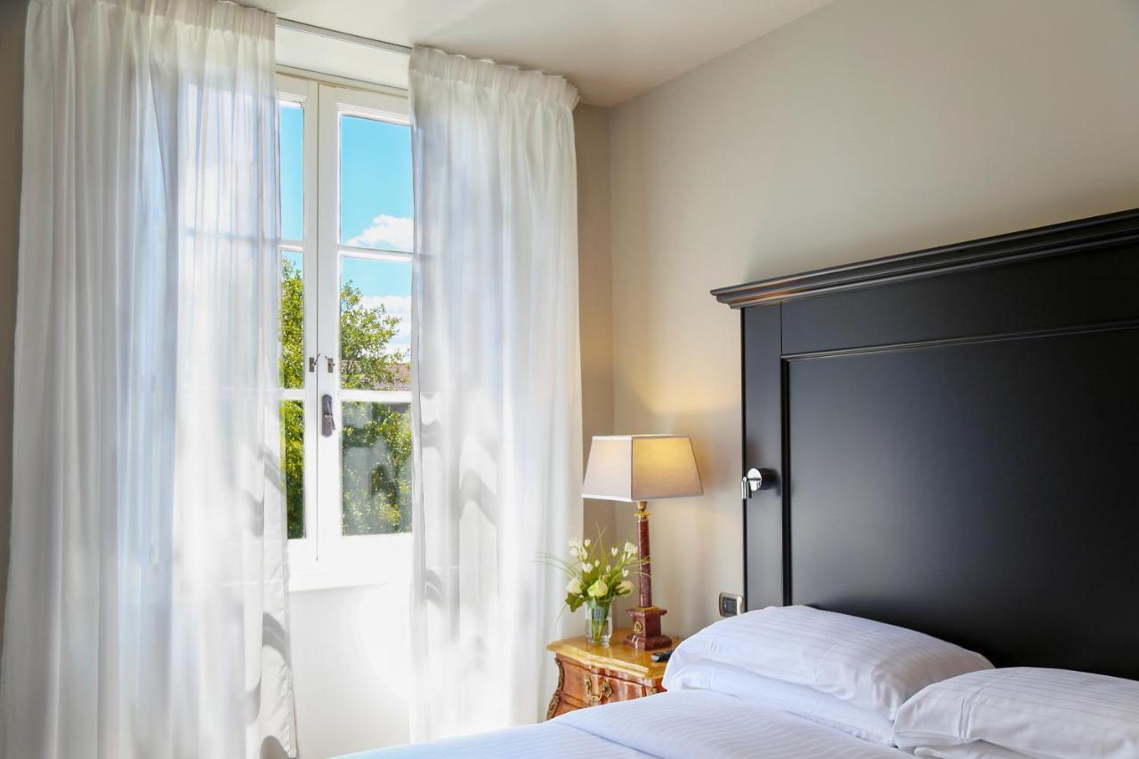 Classic Double Room,1596012736:JPEG